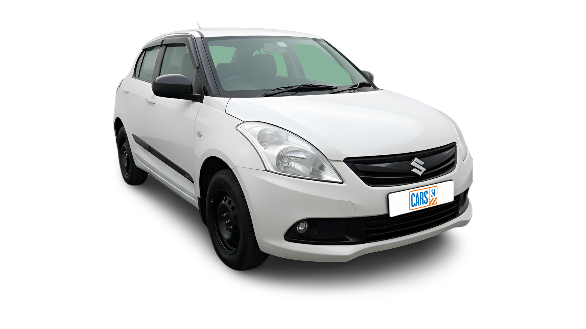 Maruti Swift Dzire-img